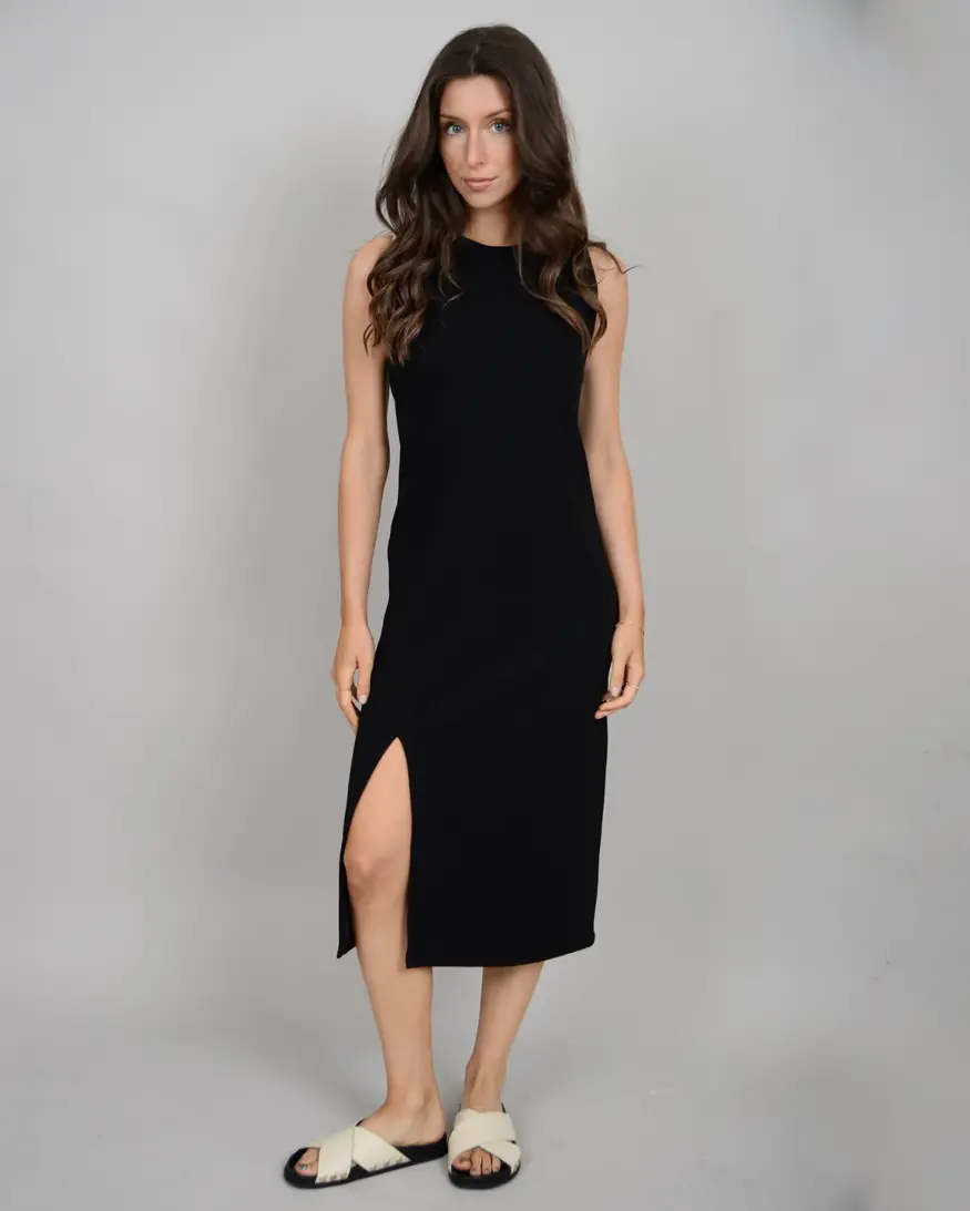 RD Style Adina Midi Dress