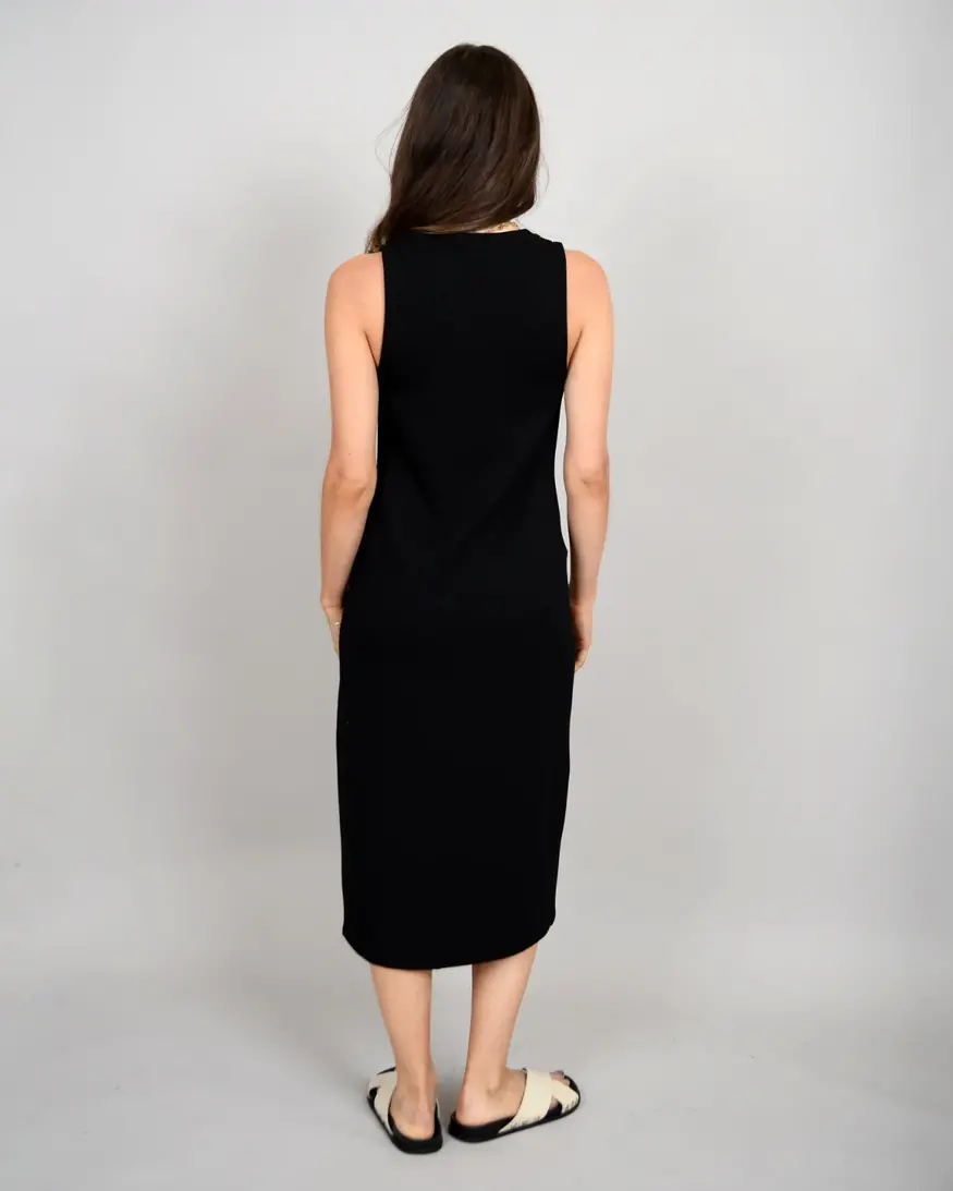 RD Style Adina Midi Dress