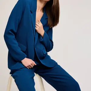 Gentle Fawn Hawthorne Blazer