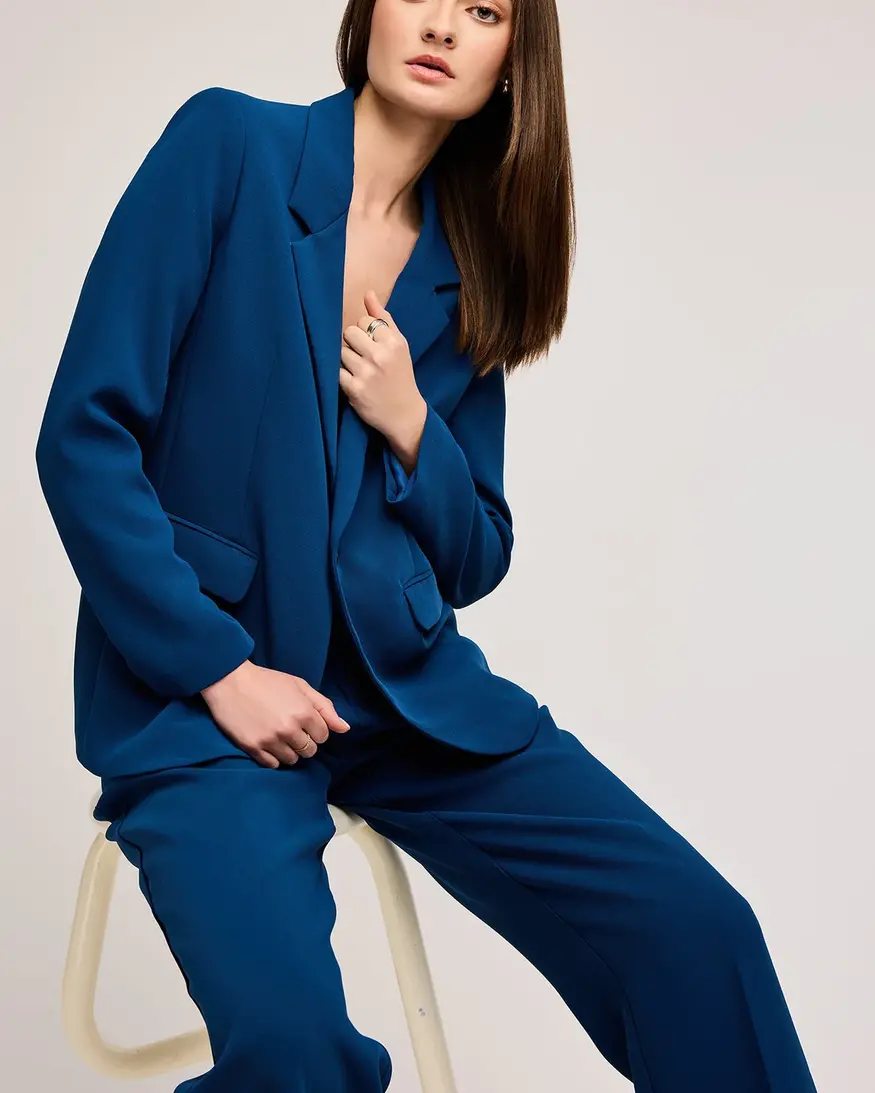 Gentle Fawn Hawthorne Blazer