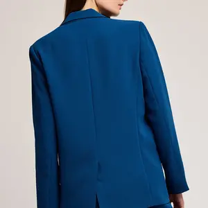 Gentle Fawn Hawthorne Blazer
