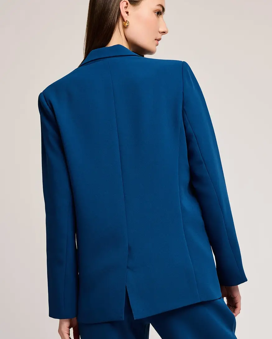 Gentle Fawn Hawthorne Blazer