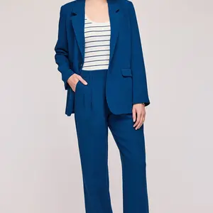 Gentle Fawn Hawthorne Blazer