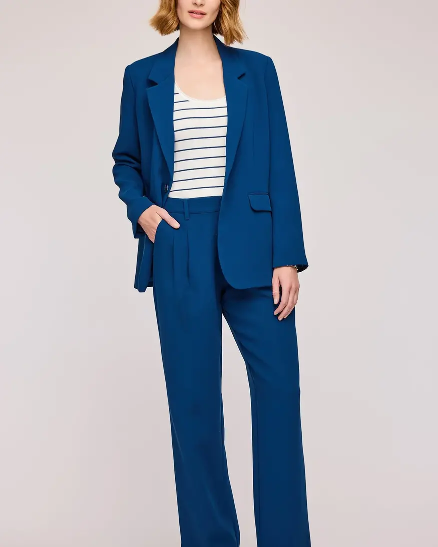 Gentle Fawn Hawthorne Blazer