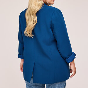 Gentle Fawn Hawthorne Blazer