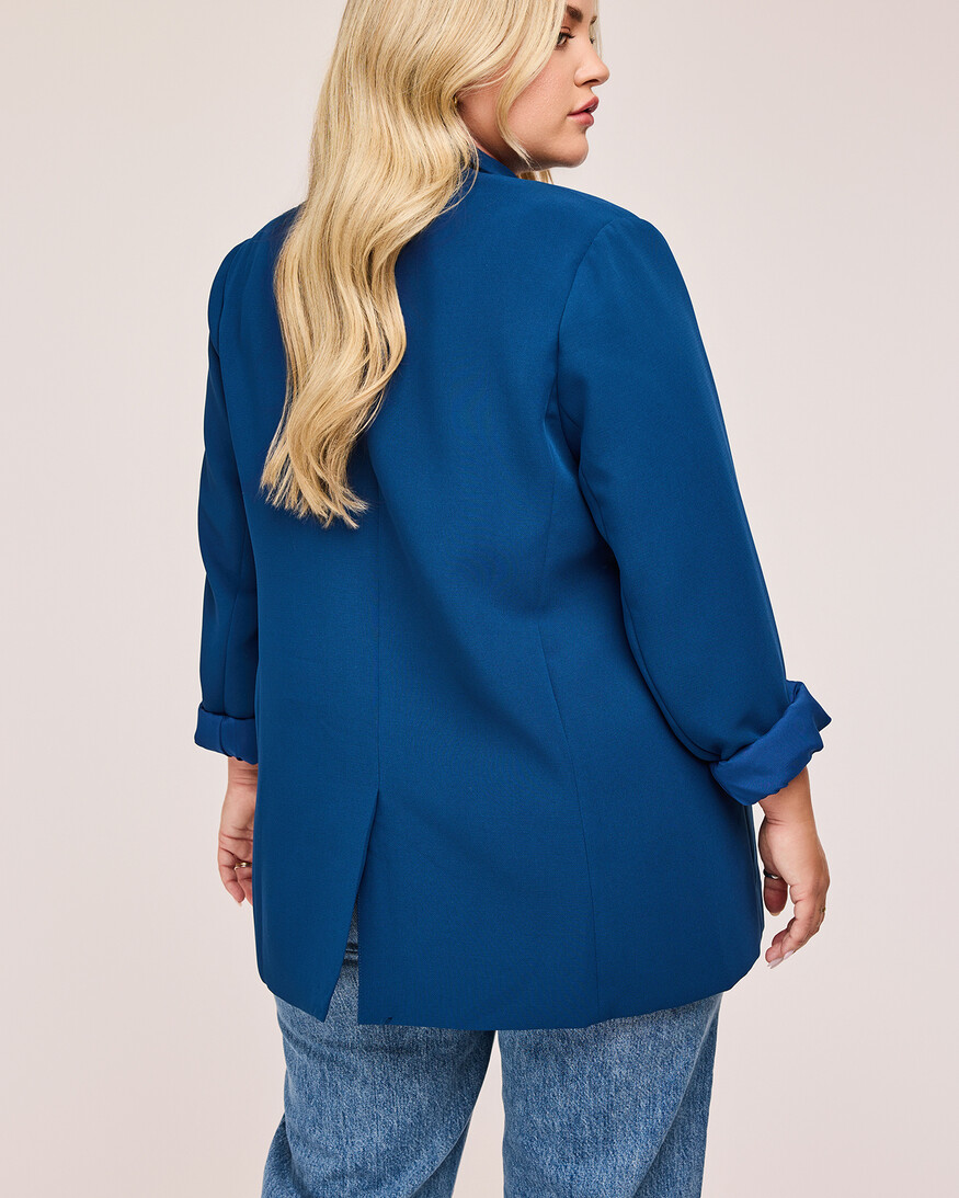 Gentle Fawn Hawthorne Blazer
