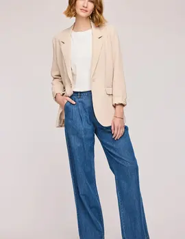 Gentle Fawn Hawthorne Blazer