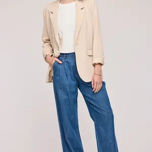 Gentle Fawn Hawthorne Blazer