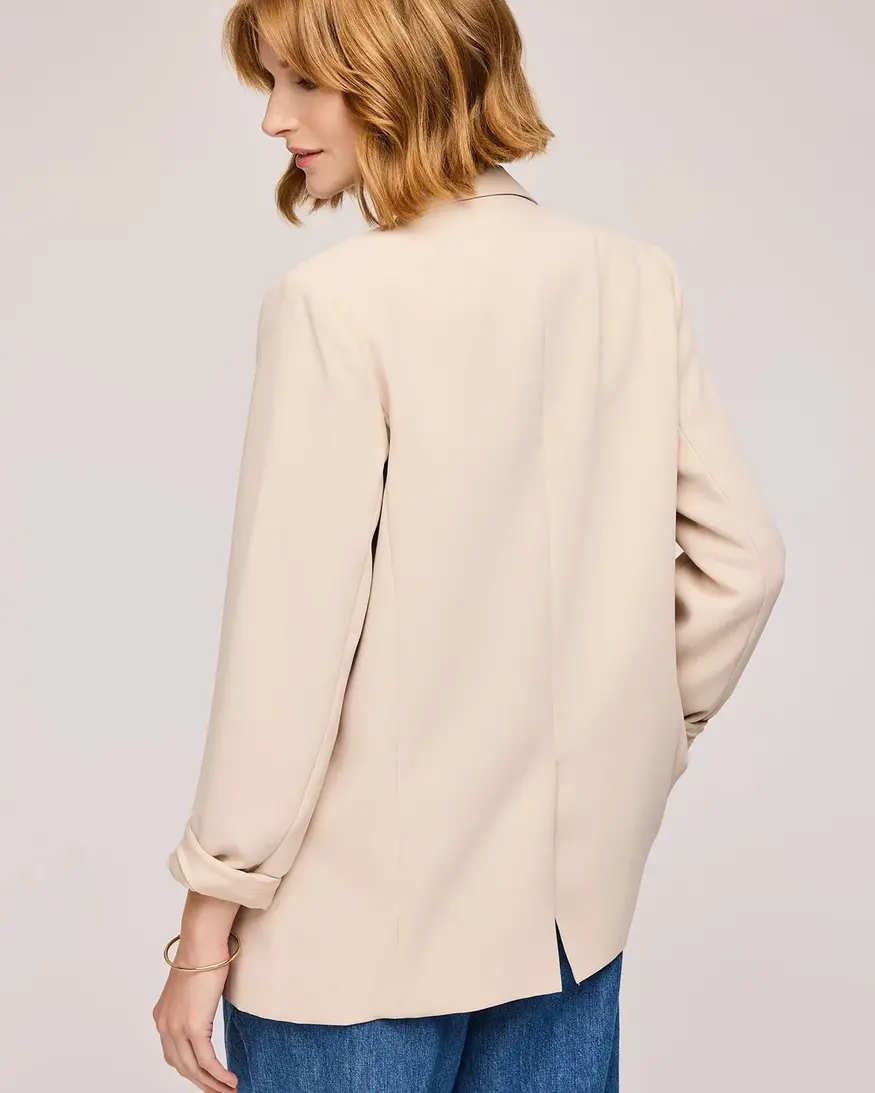 Gentle Fawn Hawthorne Blazer