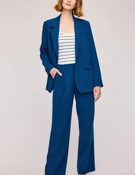 Gentle Fawn Luna Pant