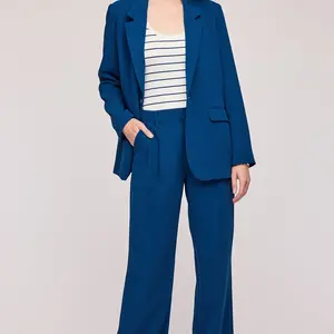 Gentle Fawn Luna Pant