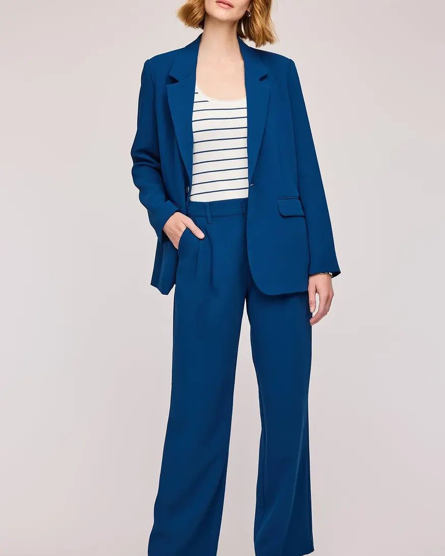 Gentle Fawn Luna Pant