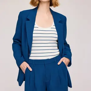 Gentle Fawn Luna Pant