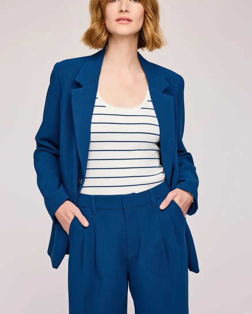 Gentle Fawn Luna Pant