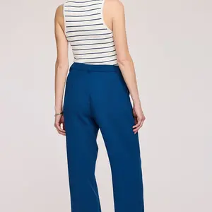 Gentle Fawn Luna Pant