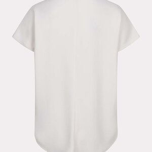 Esqualo Ayaan Sleeveless Blouse