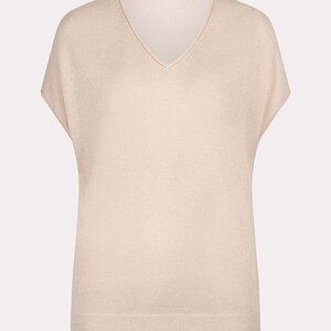 Esqualo Alpha Batwing V-Neck