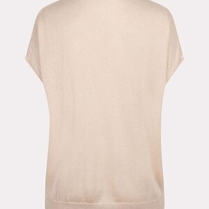 Esqualo Alpha Batwing V-Neck