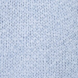 Esqualo Amiya V-Neck Sweater
