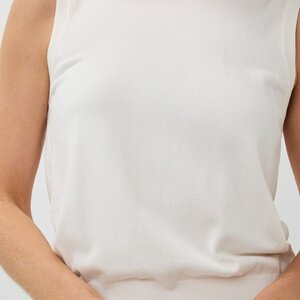 Esqualo Aloura Basic Singlet