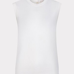 Esqualo Aloura Basic Singlet