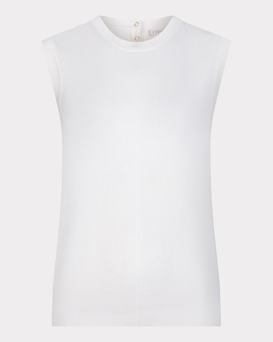 Esqualo Aloura Basic Singlet