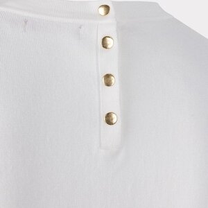 Esqualo Aloura Basic Singlet