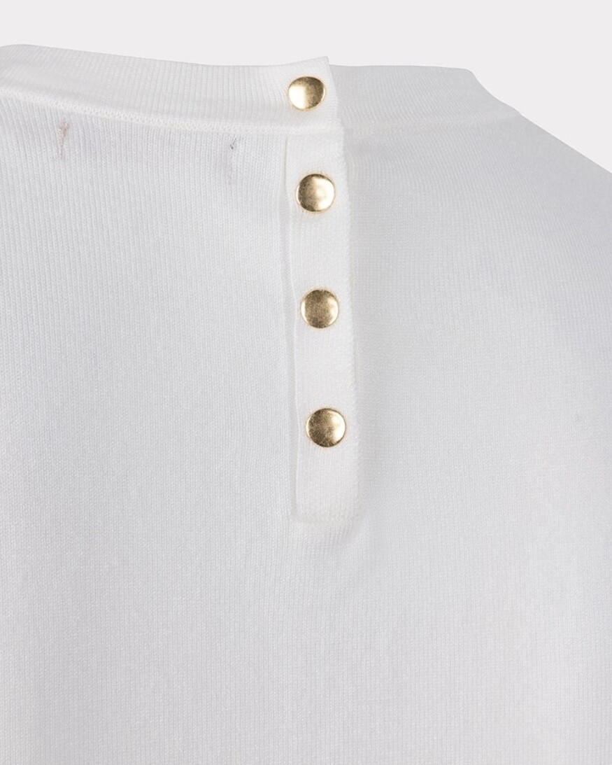 Esqualo Aloura Basic Singlet