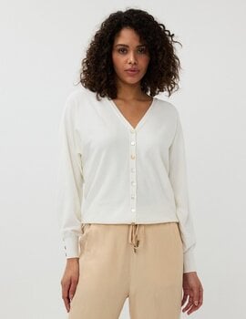 Esqualo Alyce Cardi Esqualo Alyce Cardi