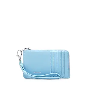 Pixie Mood Inc Quinn Card Wallet