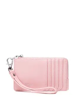 Pixie Mood Inc Quinn Card Wallet
