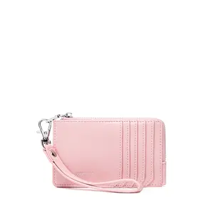 Pixie Mood Inc Quinn Card Wallet