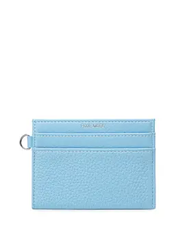 Pixie Mood Inc Alex Cardholder