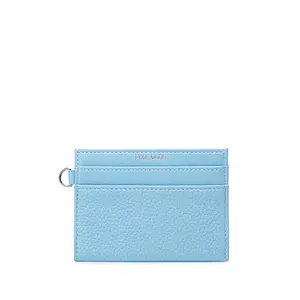 Pixie Mood Inc Alex Cardholder
