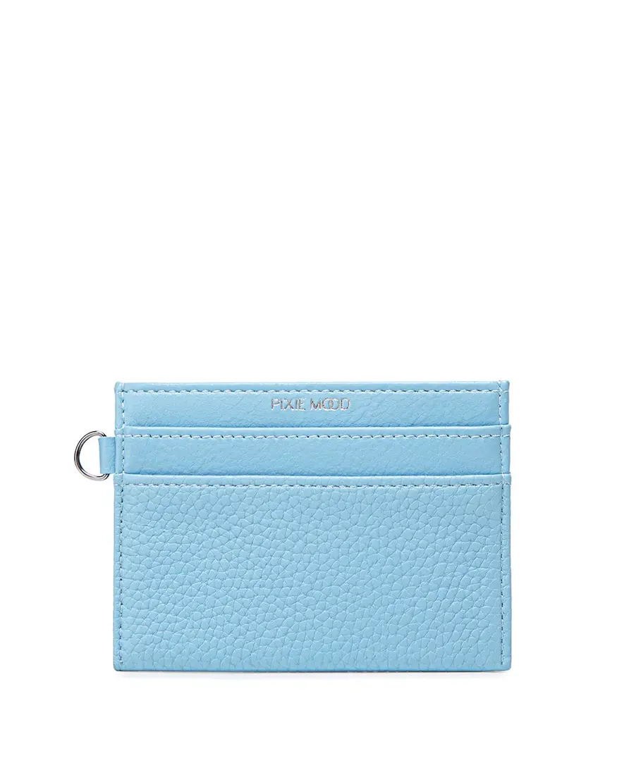 Pixie Mood Inc Alex Cardholder