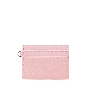 Pixie Mood Inc Alex Cardholder