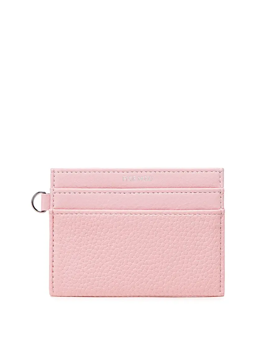 Pixie Mood Inc Alex Cardholder