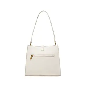 Pixie Mood Inc Lock Shoulder Bag
