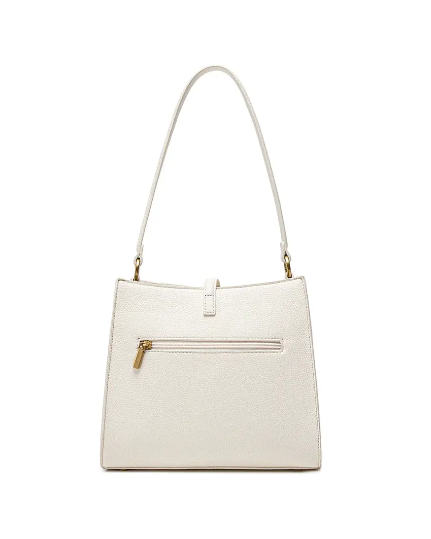 Pixie Mood Inc Lock Shoulder Bag
