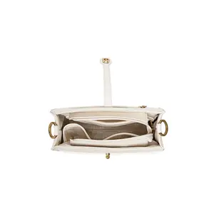 Pixie Mood Inc Lock Shoulder Bag
