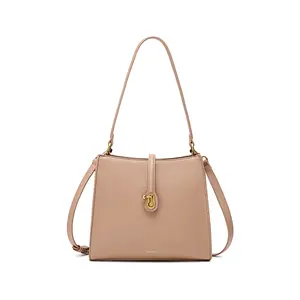 Pixie Mood Inc Lock Shoulder Bag