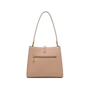 Pixie Mood Inc Lock Shoulder Bag