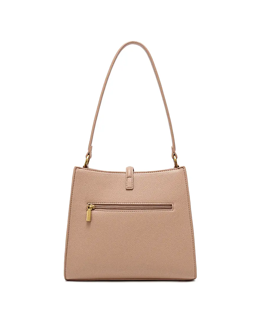 Pixie Mood Inc Lock Shoulder Bag