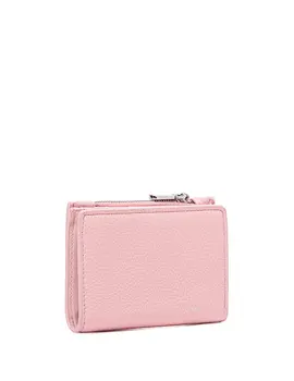 Pixie Mood Inc Aiko Wallet
