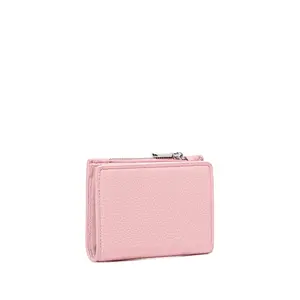 Pixie Mood Inc Aiko Wallet