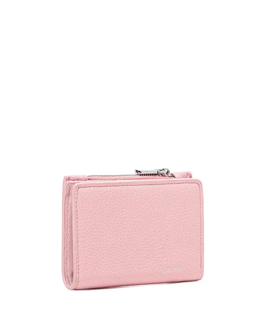 Pixie Mood Inc Aiko Wallet