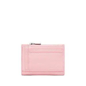 Pixie Mood Inc Aiko Wallet