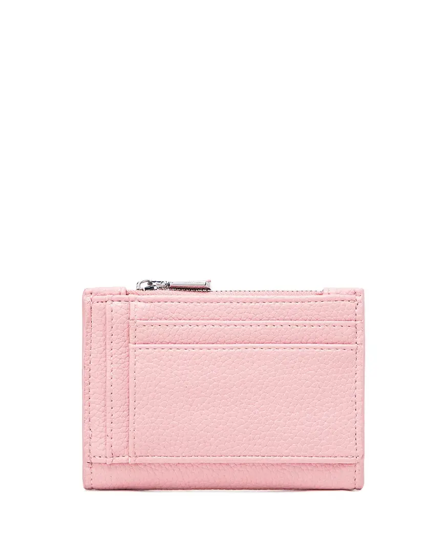 Pixie Mood Inc Aiko Wallet