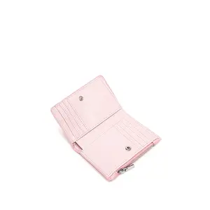 Pixie Mood Inc Aiko Wallet