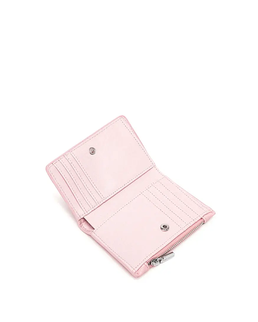 Pixie Mood Inc Aiko Wallet